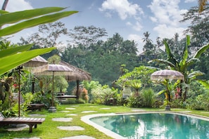 Kolam renang