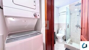 Unclassified image, 5 of 30, button - Outstanding Rooftop Beach-front Complex Bonus Loft (Punta Cana)