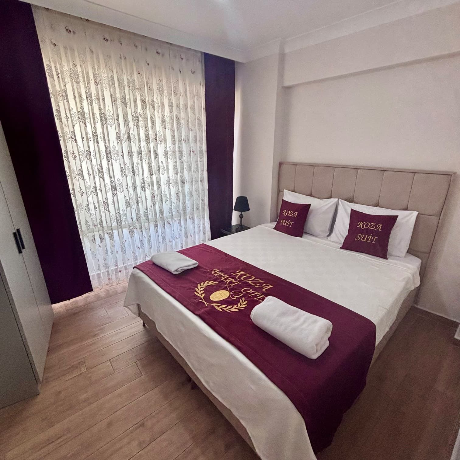 Kamar
