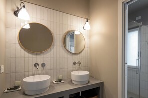 Uklassifisert bilde, 5 av 14, knapp