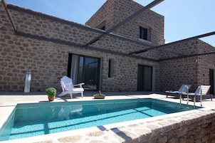 House, Accessible