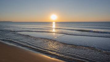 Pantai