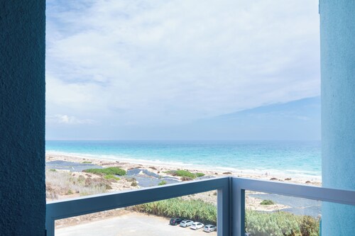 Hotiday Guardamar Playa