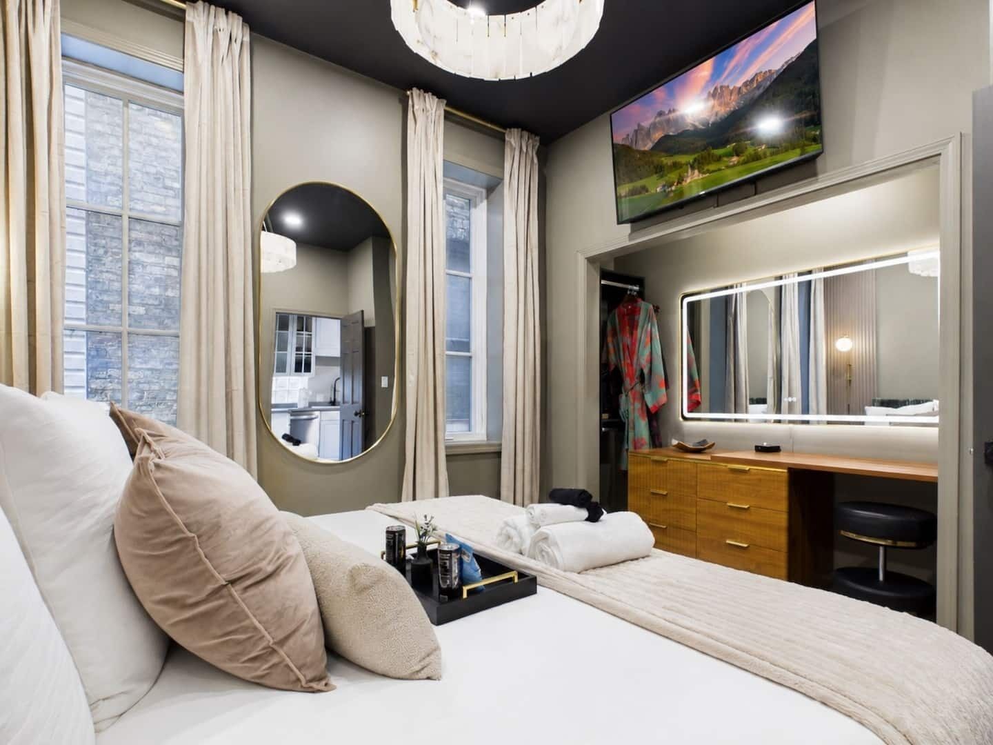 Rom