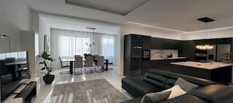 Villa Alba, in the heart of Franciacorta