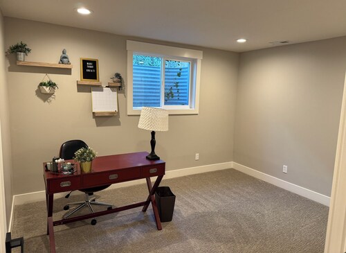 Spacious 5-bedroom Wasatch Cottage with Hot Tub
