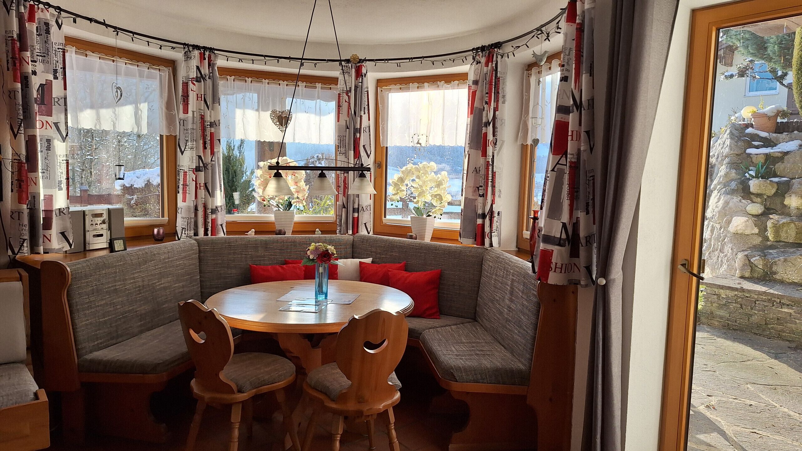 Apartment Sibylle By Alpine Host Helpers - Kirchberg in Tirol