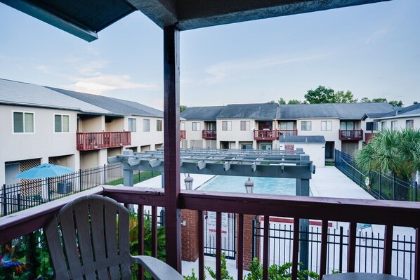 Unclassified image, 1 of 36, button - Capital City Cozy Cottage (Tallahassee)