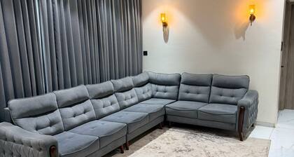 Home stay in pune