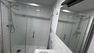 Studio Deluxe | Salle de bain
