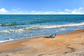 Praia