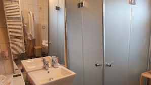 Photo non classée, 4 sur 26, bouton