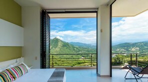 Room - El Mejor TopSpot® en la Cima de Altos de Komulá! (Anapoima)