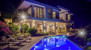 Pool - El Mejor TopSpot® en la Cima de Altos de Komulá! (Anapoima)