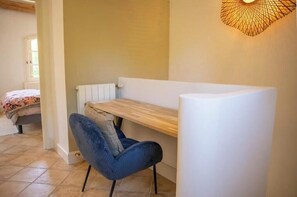 Innvendig