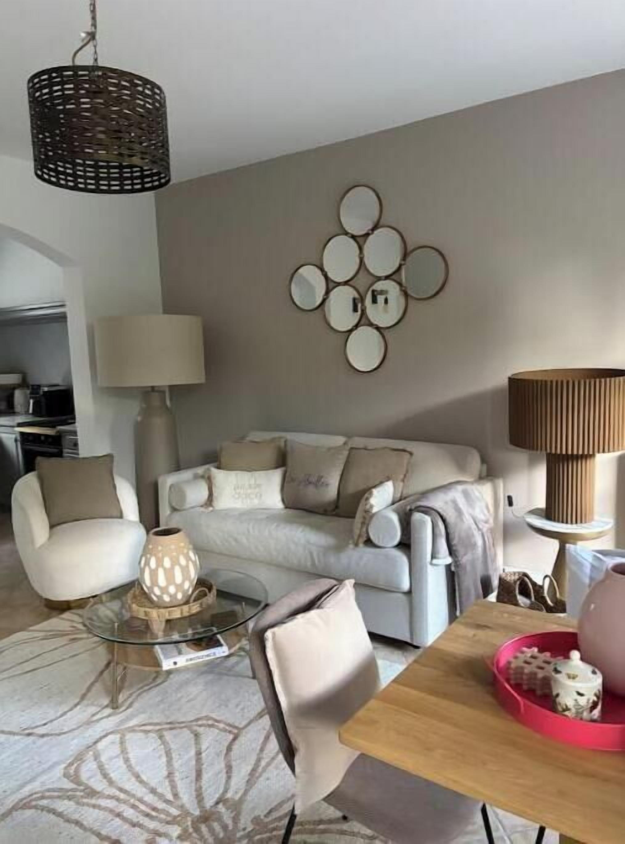 Gite Avec Spa-jacuzzi, Jardin, Dans Les Alpilles - Bouches-du-Rhône