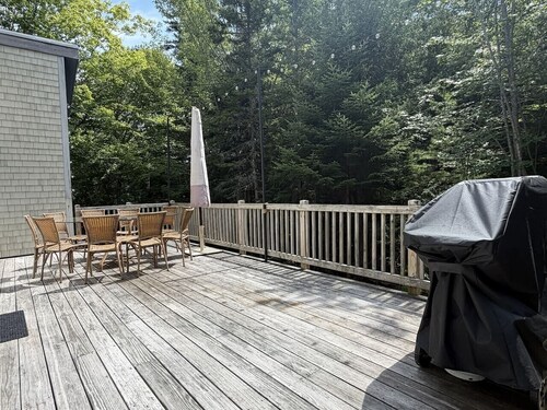 5BR near Park & Downtown Bar Harbor! [North Lodge]