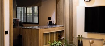 Leemas 2 Bedroom Duplex