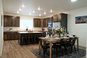 Speisen