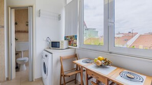 Immagine non classificata, 3 di 35, pulsante
