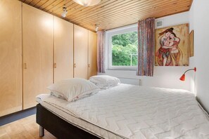Nicht klassifiziertes Bild, 4 von 35, Schaltfläche