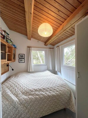 Room - 2615 Rømø - Dyssebjergvej 32 (Rømø)