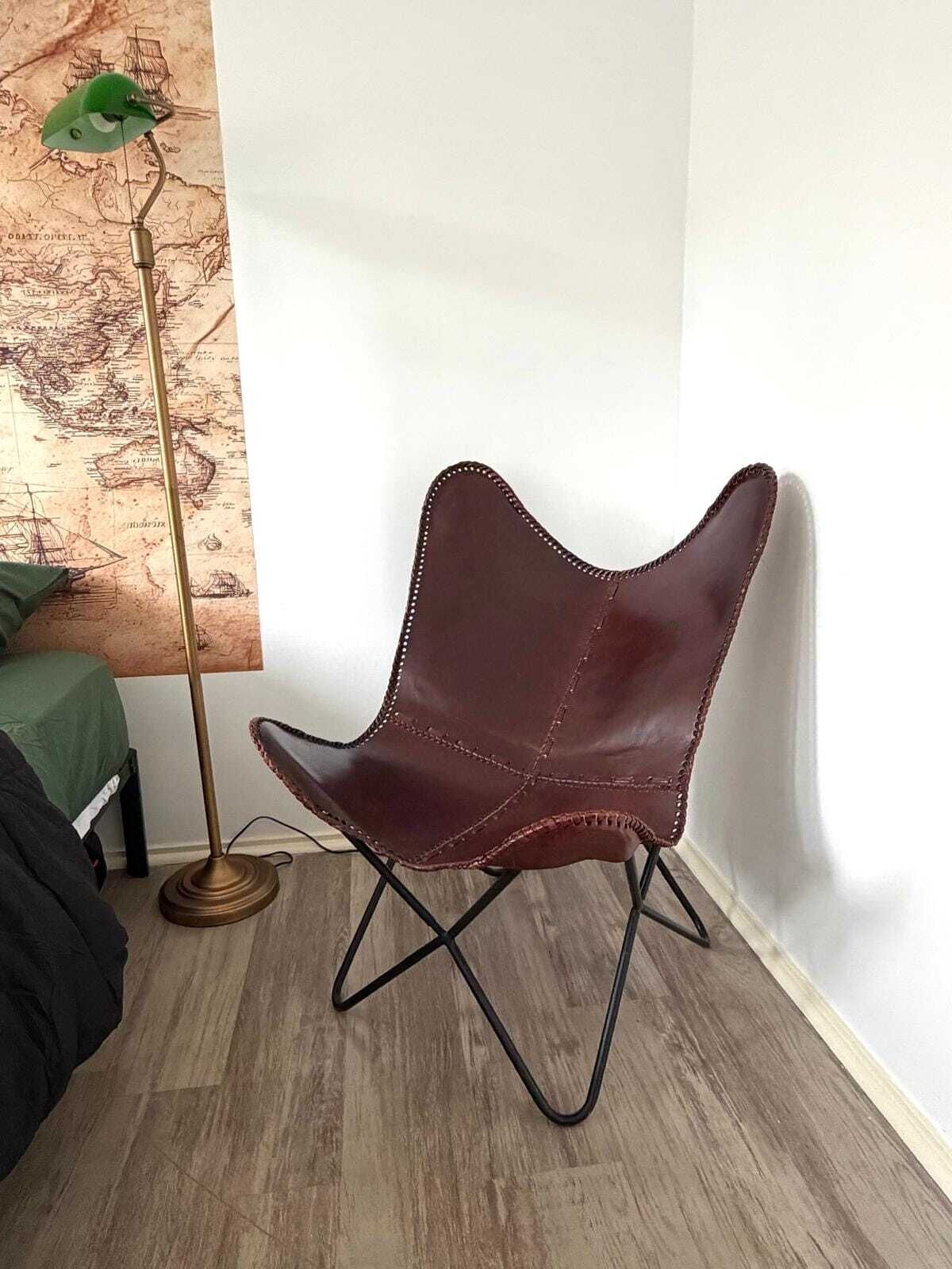 Innvendig
