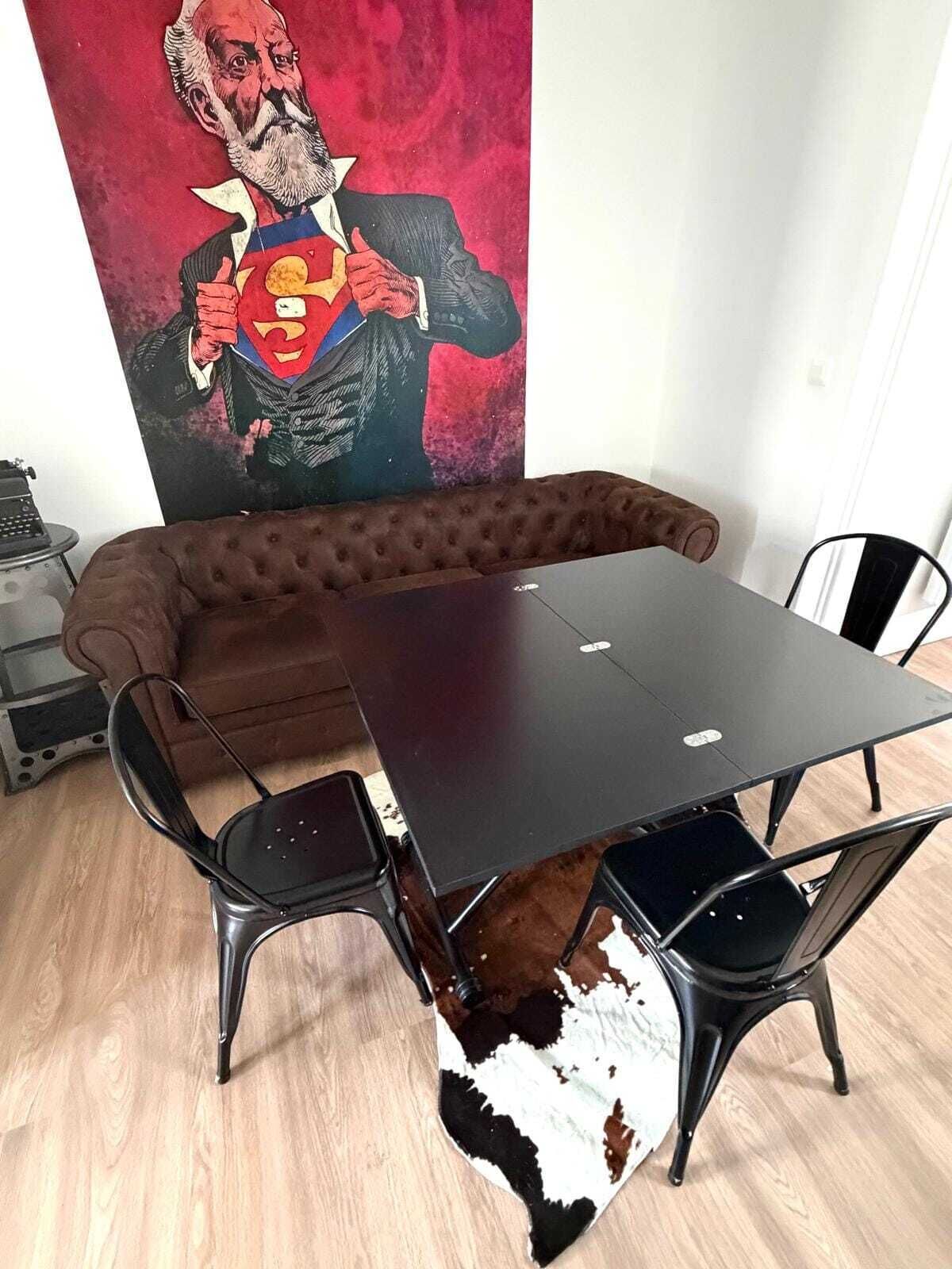 Innvendig