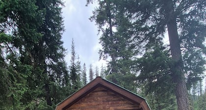 Aurora Resort