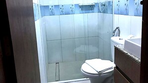 Immagine non classificata, 4 di 12, pulsante