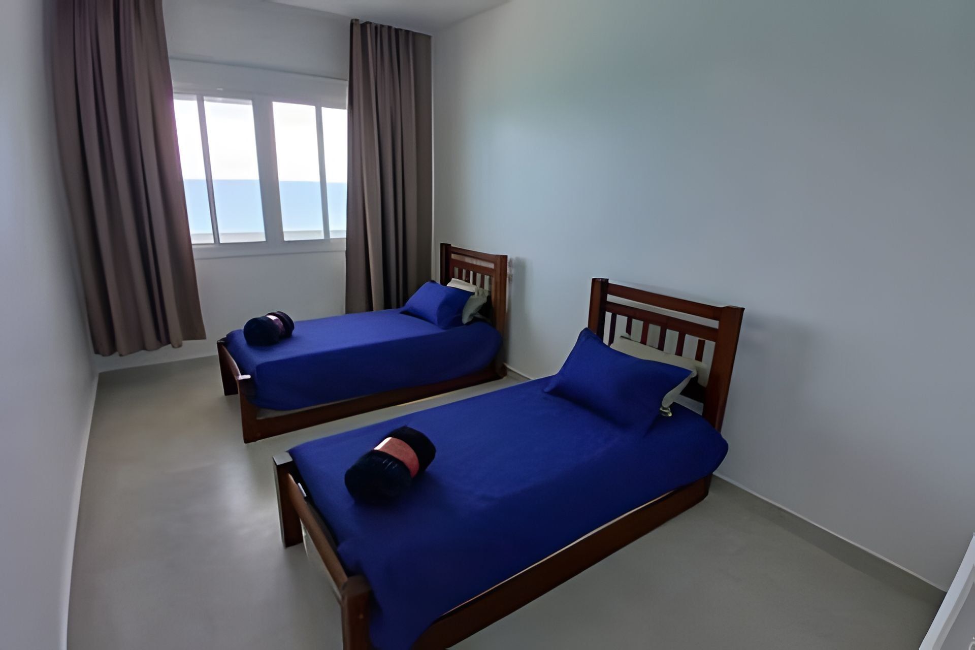 Comfort-Apartment | Kostenloses WLAN