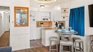 1 habitación 