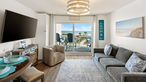 1 habitación 