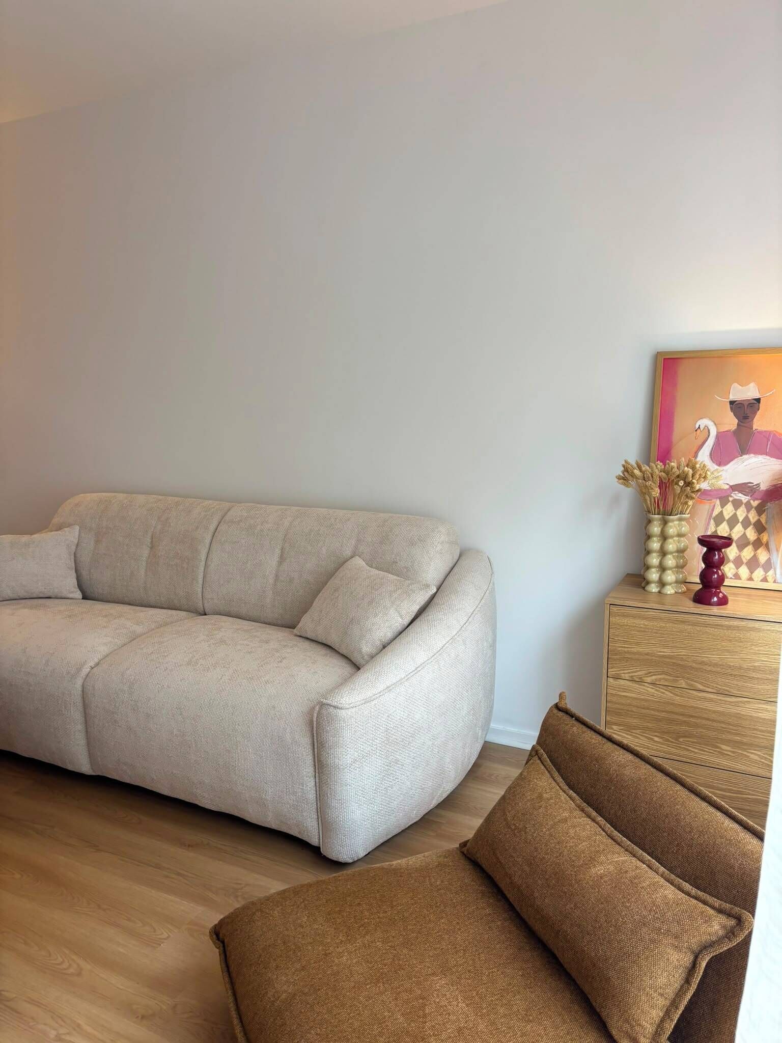 Studio Luxe & éLégant Au Cœur De Clamart - Saclay