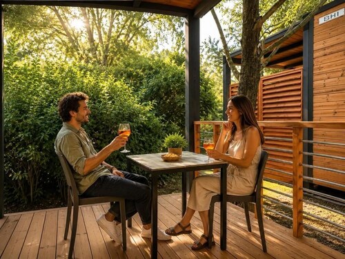 Grinto Urban Eco Village