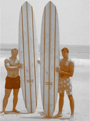 Praia