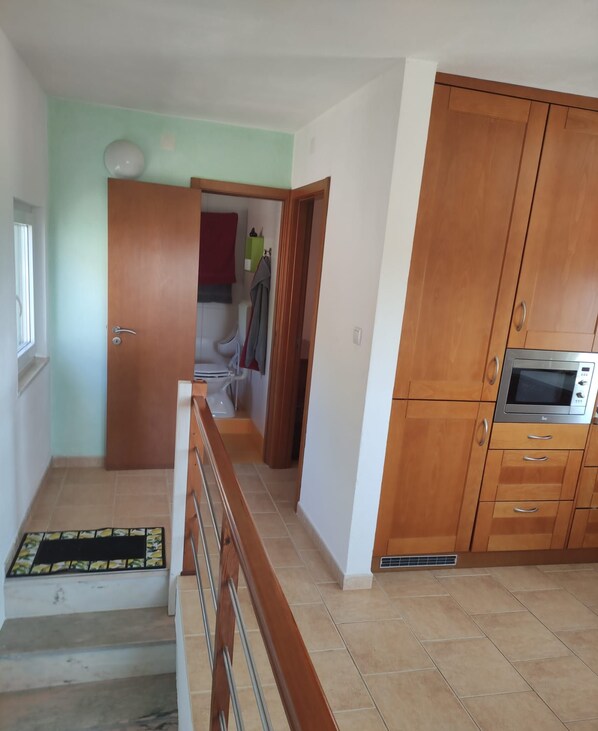 Unclassified image, 1 of 9, button - Vrbo Property (Castelo Branco)