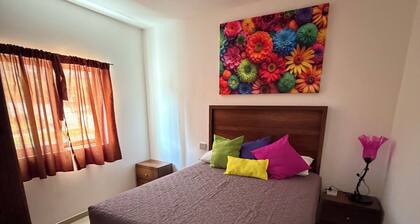 Vrbo Property