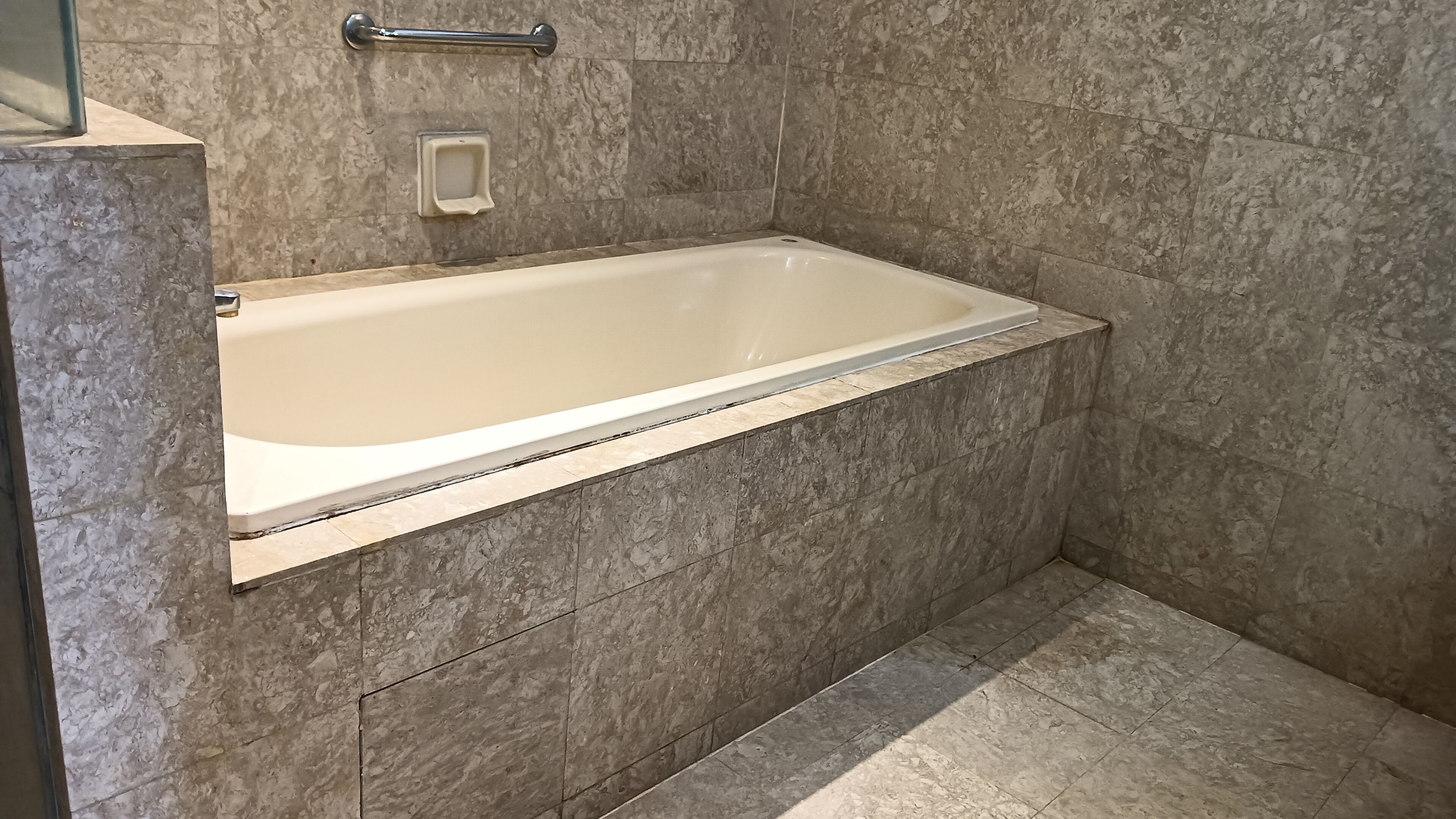 Kamar mandi