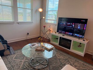 Smart-TV