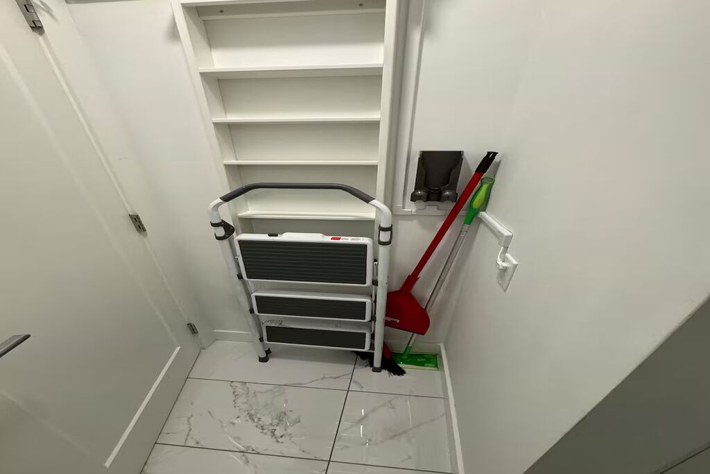 Innvendig