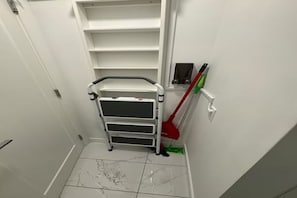 Innvendig