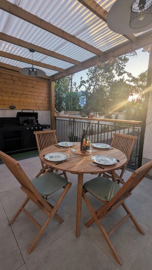 Uklassifisert bilde, 4 av 14, knapp