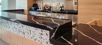Towneplace Suites By Marriott Burnet