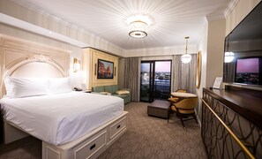 Room - Orlando | Cozy Riviera Retreat | Pool + Resort (Lake Buena Vista)
