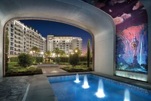 Pool - Orlando | Cozy Riviera Retreat | Pool + Resort (Lake Buena Vista)