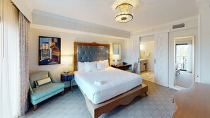 Room - Orlando | Romantic Riviera Retreat | Pool + Resort (Lake Buena Vista)