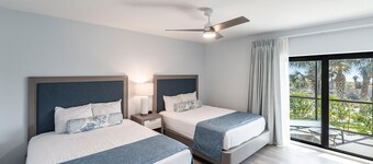 Sanibel Beach Club 