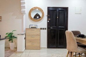 Dining - Vrbo Property (Marrakech)