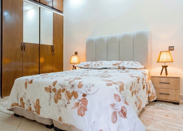 Room - Vrbo Property (Marrakech)